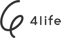 4life