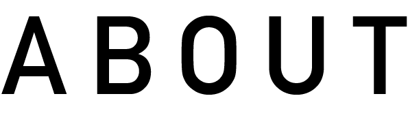 ABOUT